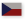 CZ