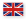 EN