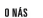 O Nás