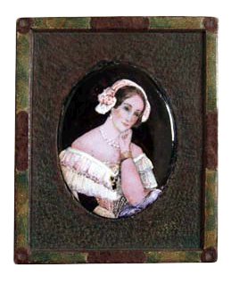 miniatury