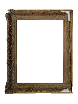 ram stav před